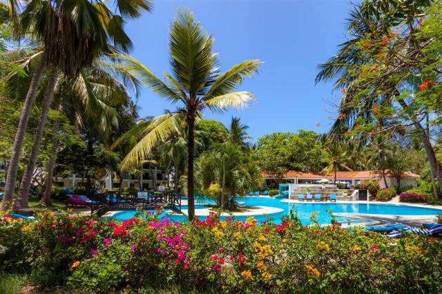 Diani-Sea-Resort-06.jpg
