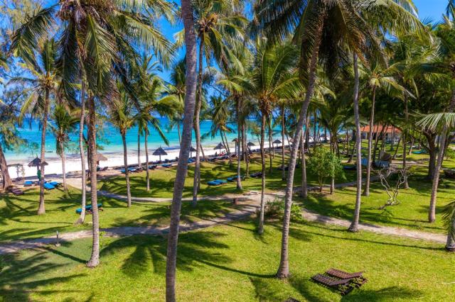 Diani-Sea-Resort-10.jpg