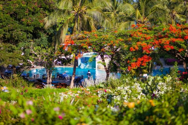 Diani-Sea-Resort-11.jpg