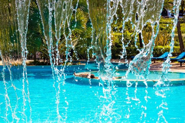 Diani-Sea-Resort-16.jpg