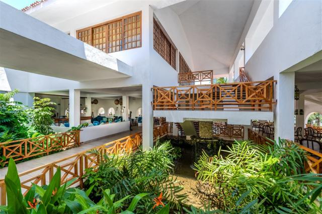 0016-DSR Reception & Restaurant Oct 2024-_A7R5037-HDR.jpg