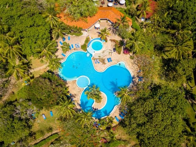 DSR-Photos-0067-DJI_0045.jpg