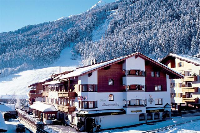 AT_INN_Brennerspitz_8qabsLf_00013.jpg