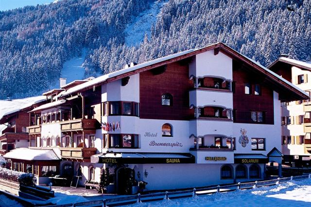 AT_INN_Brennerspitz_8qabsLf_00004.jpg