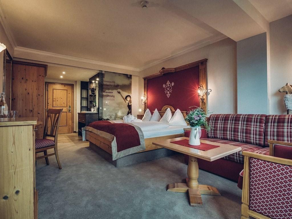 Orchidee-Doppelzimmer-001.jpg