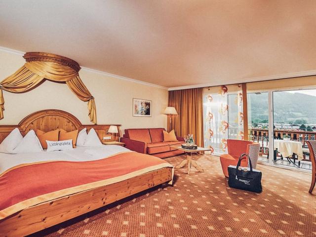 Rubin-Doppelzimmer-001.jpg