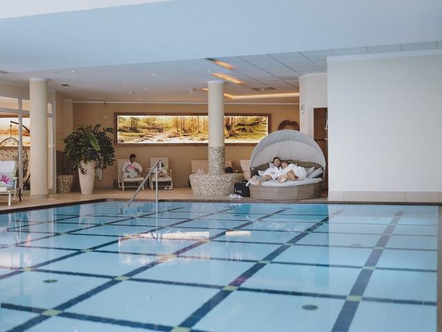 Website-SporthotelAlpenblick-Winter23-0211.jpg