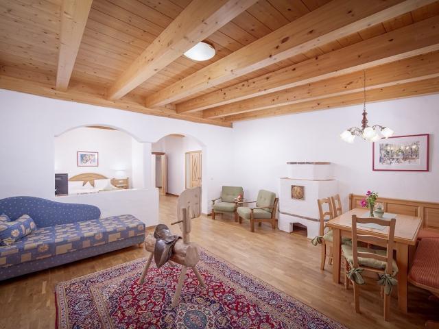 AppartementFamilotelFurtherwirtHotelKirchdorfInTirol.jpg