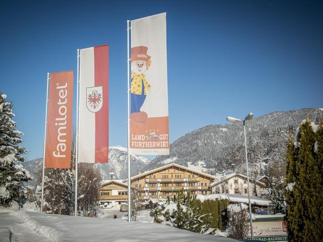 WinterSkifahren FamilotelKirchdorfTirolHotelFurtherwirt.jpg