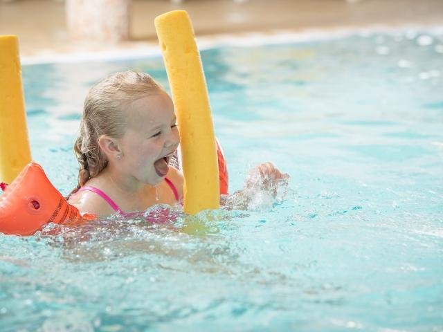 BadeurlaubTirolFamilienhotelKirchdorfFurtherwirt.jpg