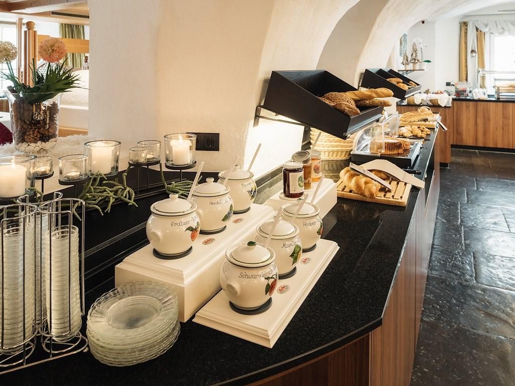 Buffet_007.jpg