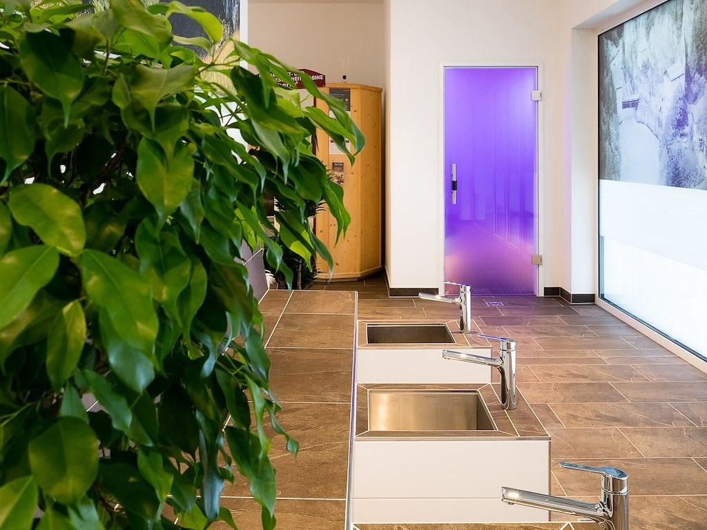 Dampfbad_Kneipp1.jpg