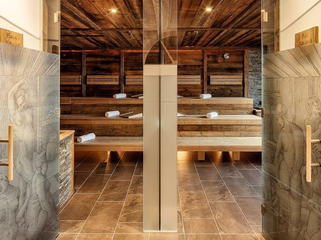 Sauna5.jpg