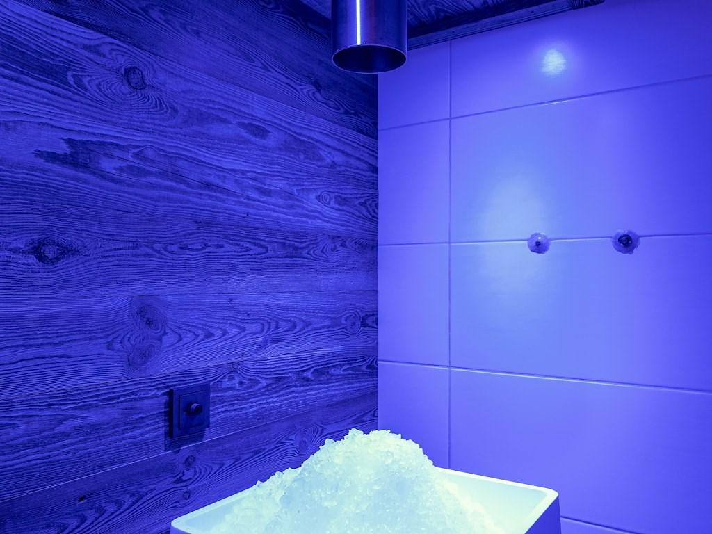 Wellness_006.jpg