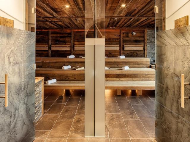 Sauna5.jpg