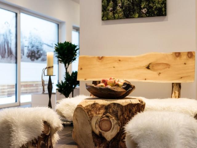 Sauna12.jpg