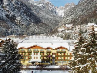 Alle dolomiti Boutique