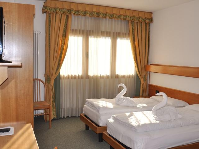 BZO-B00187- (26).jpg