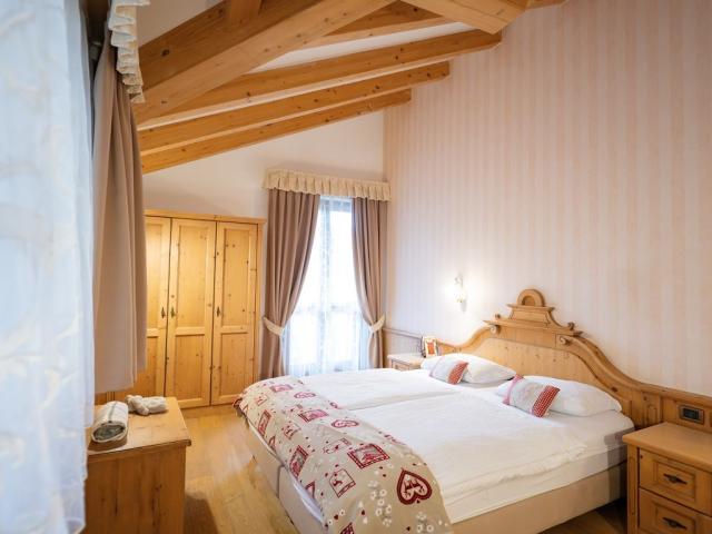 BZO-B00190- (24).jpg
