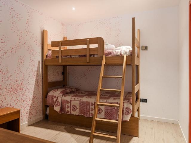 BZO-B00200-2025- (17).jpg