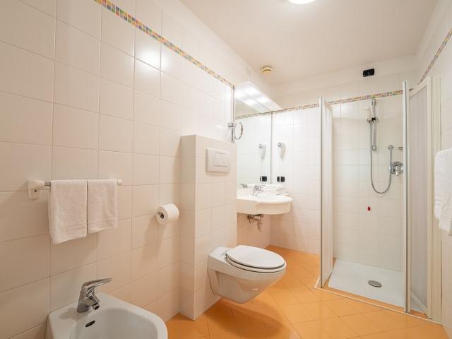 BZO-B00208-2025- (13).jpg