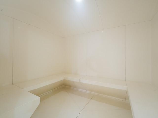 BZO-B00208-2025- (28).jpg