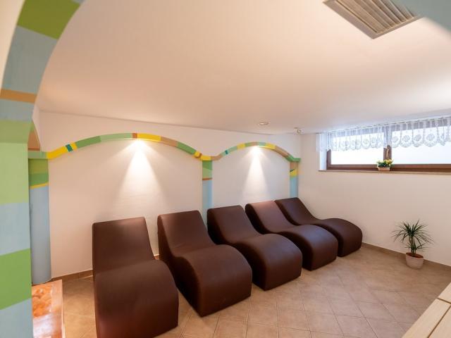 BZO-B00208-2025- (31).jpg