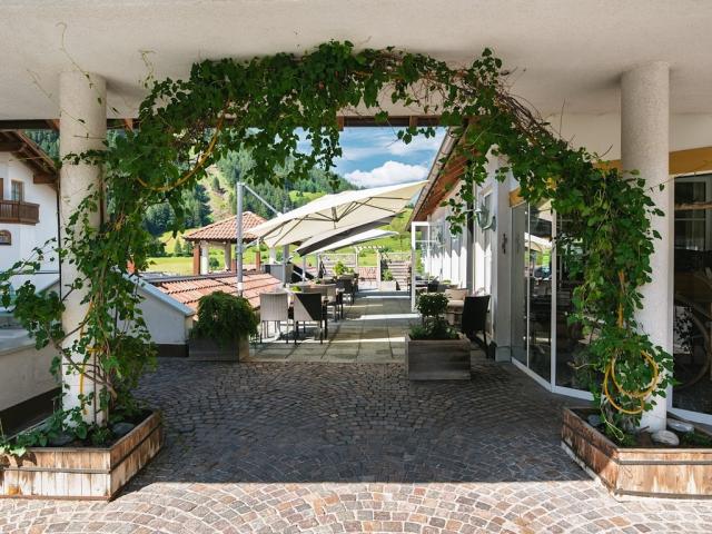 Terrasse_001.jpg