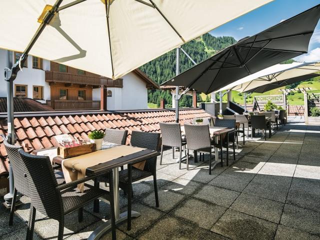 Terrasse_002.jpg