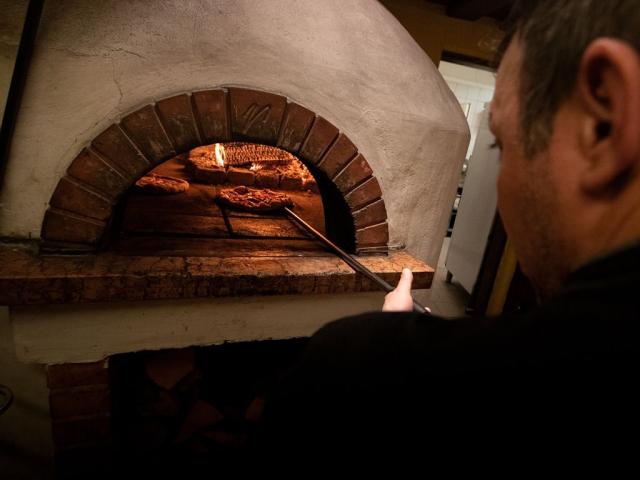 pizzaofen-pizzakoch-pizzeria-trattoria-jufa-alpenhotel-saalbach