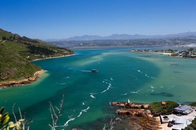 full_knysna-lagoon-gf1e8bfbdf_19201.jpg