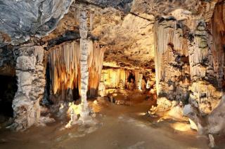 Jižní Afrika – Garden Route s českým průvodcem