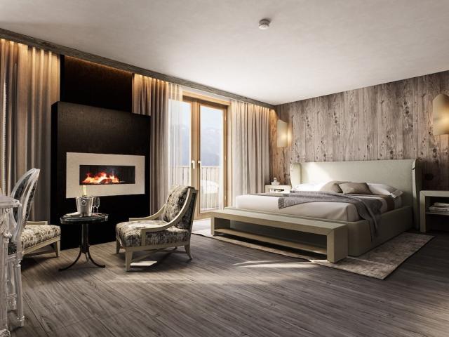 BZO-03696-romantic suite - letto dal fondo.jpg