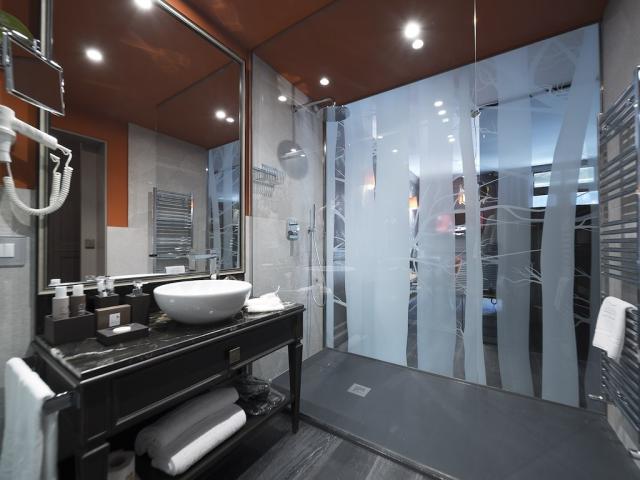 BZO-03696-Rooms-prestige triple (3).jpg