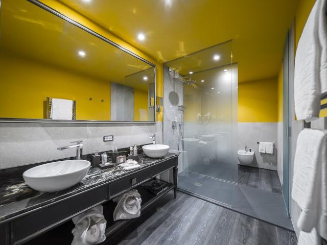 BZO-03696-Rooms-prestige.jpg