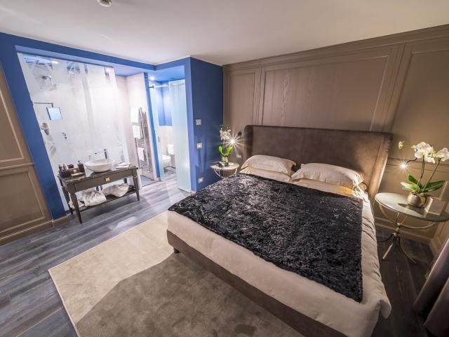 BZO-03696-Rooms-Suite Prestige.jpg