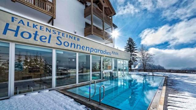 sonnenparadies-040effects.jpg