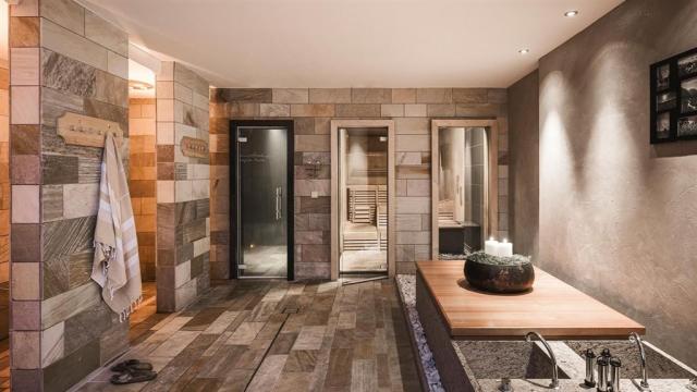 falkensteiner-hotel-sonnenparadies-acquapura-spa-1920x1080.jpg