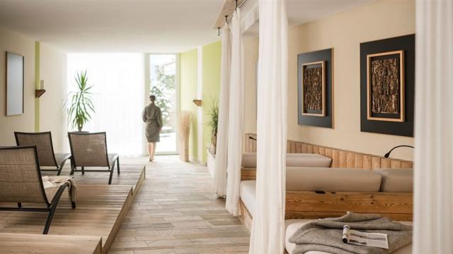 falkensteiner-hotel-sonnenparadies-relax-ruheraum-1920x1080.jpg