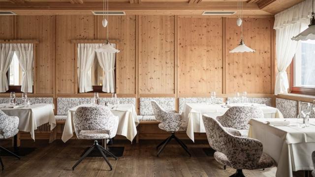 falkensteiner-hotel-sonnenparadies-sonnenparadies-stube.jpg