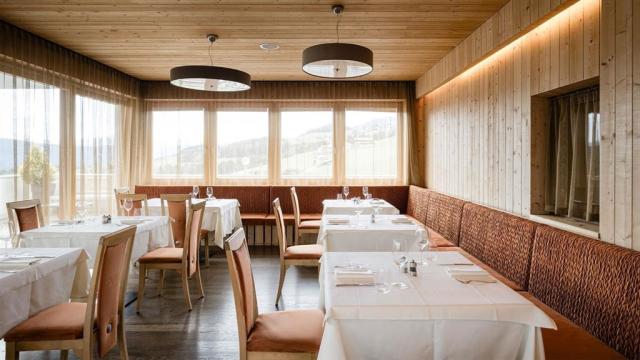falkensteiner-hotel-spa-sonnenparadies-restaurant.jpg