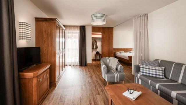 falkensteiner-hotel-spa-sonnenparadies-zimmer.jpg