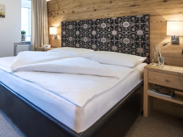 Appartement Beispiel 4.jpg