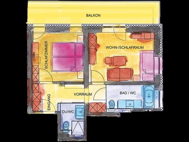 apt-deluxe.jpg