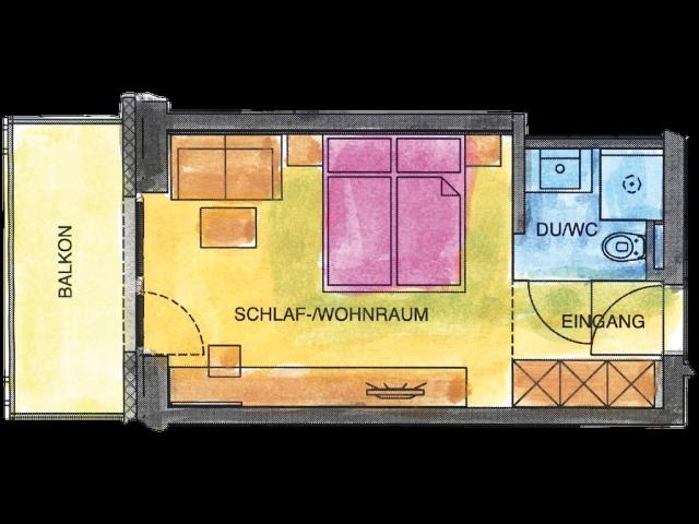 Doppelzimmer Superior Beispiel 128f6e385-d76a-489d-a6a4-66c5fe4