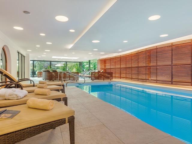 Hotel Lafairserhof 2019 - 8938.jpg