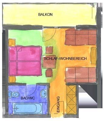 Familienzimmer Beispiel0ad4fec2-4703-4b6e-b368-323790773529.jpg