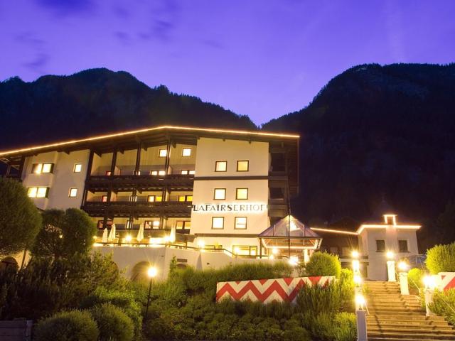 Pfunds-Hotel-Lafairserhof-001.jpg