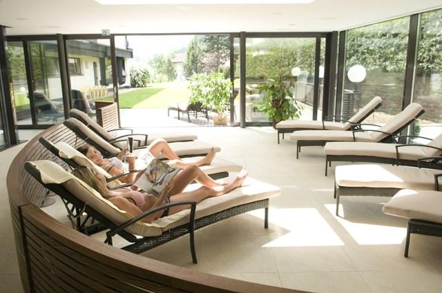 Pfunds-Hotel-Lafairserhof-018.jpg