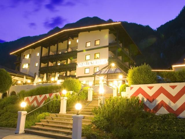 Pfunds-Hotel-Lafairserhof-046.jpg